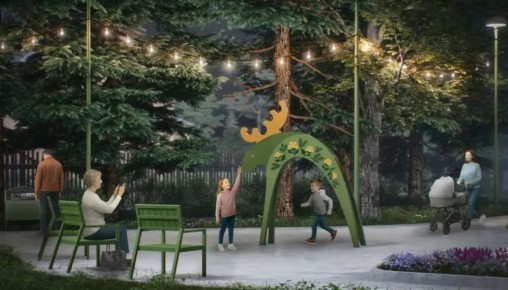 ���������� ���� � ��������������� �������� �� ��������� ����� � �������