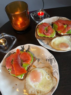 ������� ��������: ������ � ���������� ���������