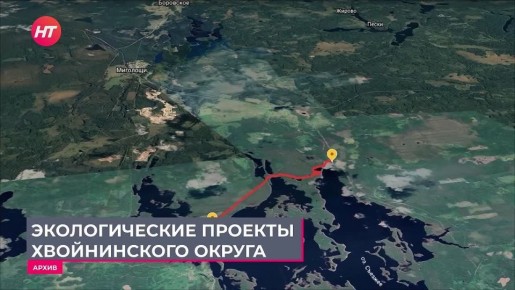 �� ���������� ����������� ������������ ������ ��������� ��� ������������� �������