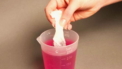 ��� ��������������� ����� ����� �������� �������� ������� �� ��������