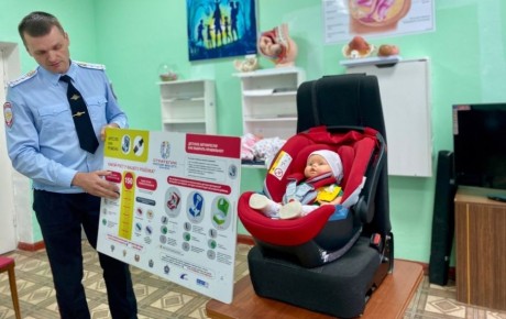 � ����������� ����������� ������� ������� �������� ���������� ����������� ������, ������������ �� ������������ ������� ���������� ��������� ����� � ����������, ��� ������� ����������� ����������������