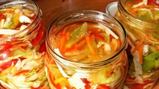 ������� �� ����: ������� ��������� � ���������� �������������