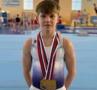 ������������ ������� ������� �� ������������� ������� ������ ������ � ������