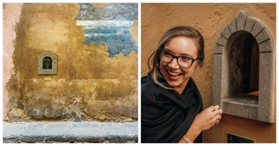 ������ ������ ���������: ��� ��������� ���� ����� ����� � ��� �������� �������