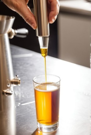 �� � �������������: ��� ������ �������� � �������� �����������