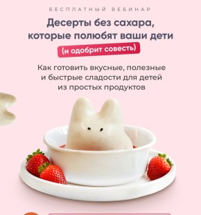 ����� ������ ���������� �������� ��������� ��� �����