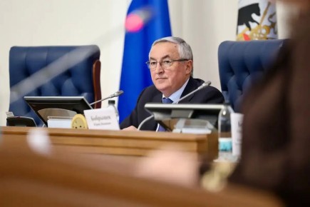 �������� �� ������������ ������� �������� ����� �� ������� ��� ���������� ���