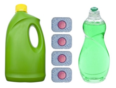 ��� ������� ��������� �������� ��� ������������� ������: ������������� �����������