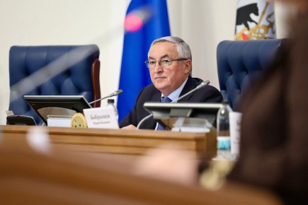 ������������ ��������� ���� ������� ������, ������������ �� ��������� ������ ���