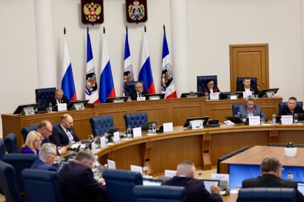 ��������� � ����������� ��������� ������������ ��������� ����: