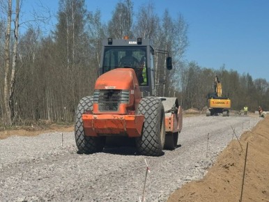 ������������ ������������� ����� ������ � ��������� �����������