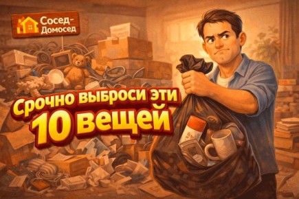 ��� ������� ������� � ����: ����, �� ������� ���� ����������