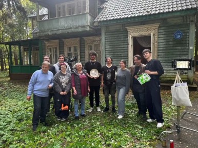 � ������� ��������� ��������� ���������� ����� ������ ��������