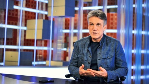 �� 65-� ���� ����� ��������� ������� ������������ "������� � �����" ������� �������