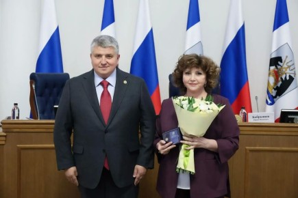 ��������� ������ ��������� ��������� ������������ ��������� ���� � ���� ����������� ���������������