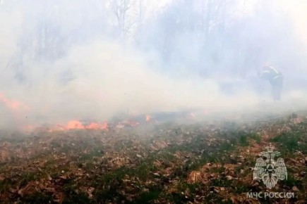 �� ����� � ������������ ������� ��������� 36 �������