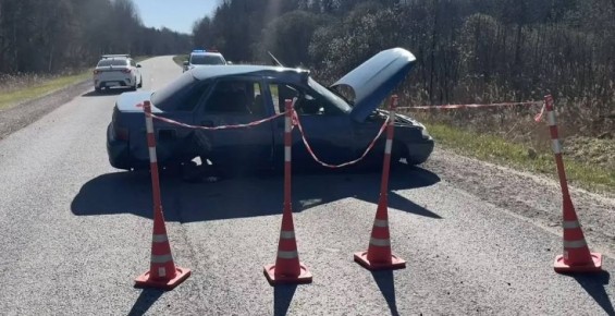 22 ������ 2026 ���� �� ���������� ������������ ������� ���������������� �����������-������������ ������������, � ���������� �������� �������� �������� �����������: