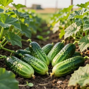 ������ ��� ������ ������: ��� ��������� ��������� �������� ��� �������� ������