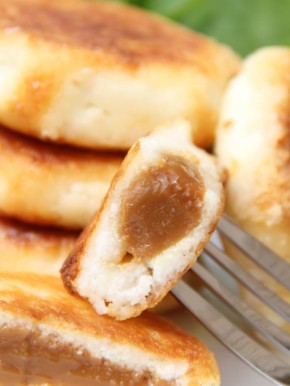 ������� � ������� ��������: ������ ������� ��� ���� �����