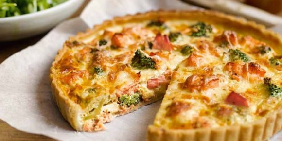 ��� � �������� � ������: ������ ��������� �� ����� �����