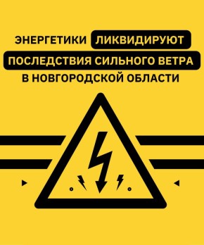 53 ������� ����������� ����������� ����������� �������� ����� � ������������ �������