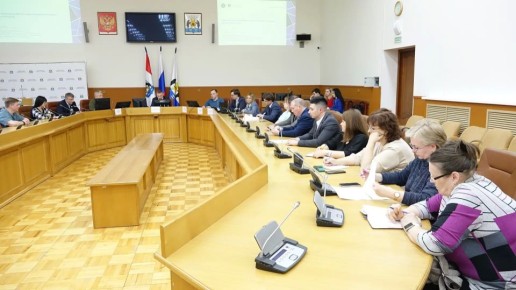 ���������� ��������� �������� �� ������� ������ ���������������� � ���������