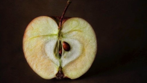 ������ ������ ������� � ��� ����� ��������