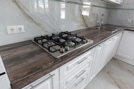 ��� ������� �������� ������ �� ����� � ����: ����������� ������