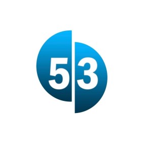 ���������, ������� ����� �� �53 ��������� �� ��������� �����: