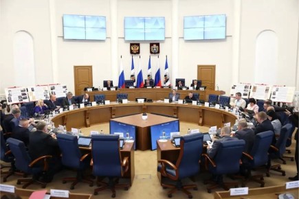 ������������ �������� ���������� �������� ����� � ������� �������� �� �������� ��������