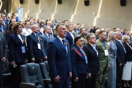 ��������� �������: ��������� ����������!. � �������������� ������ �������� ������ ������������ �������� ����� ����� ���������