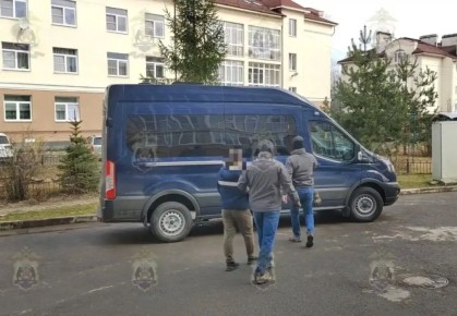 ���������� ��������� ��� ������ �� ���������� ���» ��������