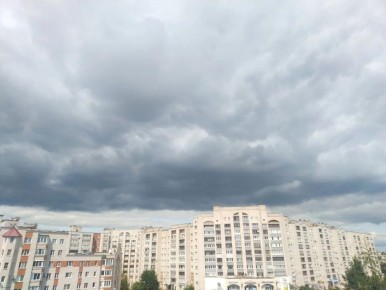 ����������� ������������� ������ �� ����������������� � ����������� ���������� ����� ���������� � ������ �� ���� ��������