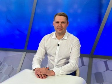 ����������� ���������� � ����������� �������� ����������� ����