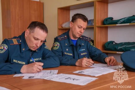 ������������ ��������� �������������� �� �������������� ��������� �������