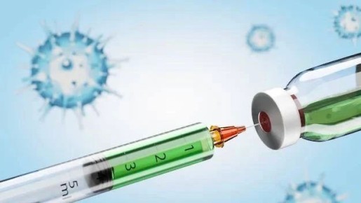 ������ ������� ��������. � ������ ������ ��������� ������ � ���� ������� ������ ��������, ������� ����������� �������� ����� �����������