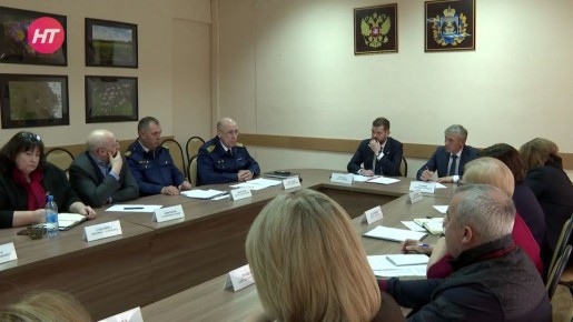 � ������������ ������� �������� �������� ������������������ ���������