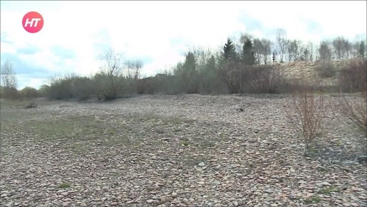 ������������� � ������� ����� � ������� ������� ������������.��