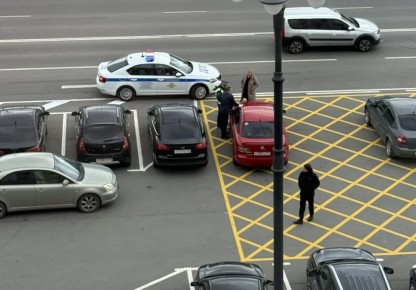 � ������������ ����� ����������, ����� ����� ����������� �������� � ���� �������