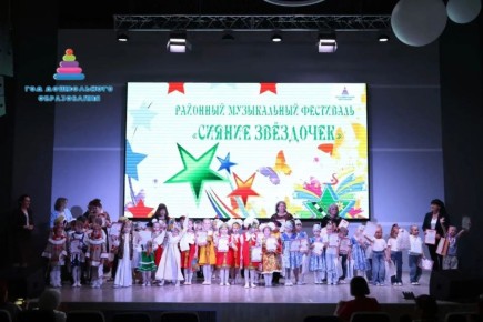 ��� ����������� ����������� �������� � ����� ������ ����� �������� ��������