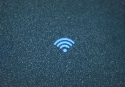 ������ ������ ��� ����������� ��������� ���������� ������ ���������