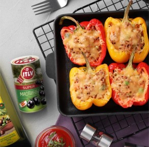 ������� ���������������� �����������: ��� ����� ������� ������