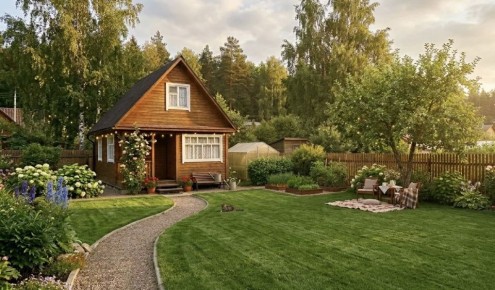 ����������� �����. � �������� ����� ������ ���������� �������� ����� �������������