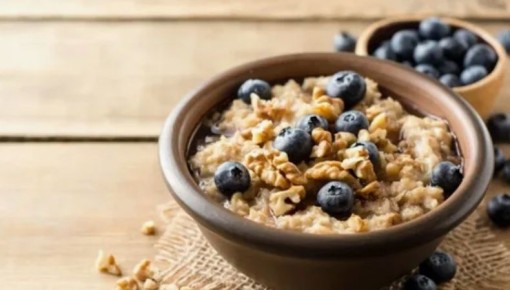 �������� ��� ���� � ������� �������� ����!