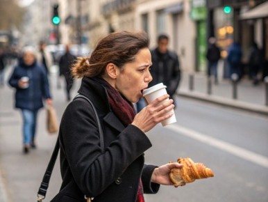 ������� ��� ���� � ��������: ��������� �������� � ����� ����