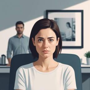 ��� ������������� � ���������� ��������� ��������� ��������� ����� ������ ��������