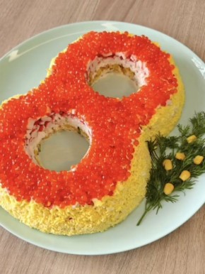 ������ �������� ����� � ����� ����� 8