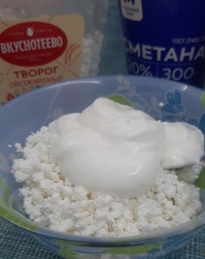 ��� ��������� ���� �������� ��������: �������� ���������������� ������