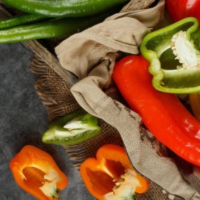 �������� ��� ���� ������ ����� ����������� �����: ��� ����� �������� � ���� ����