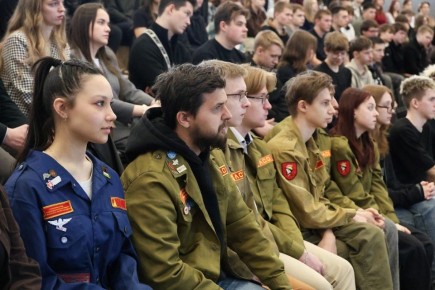 � ���� ������� �������� ��, ���������� �� �������� � ���������� ������